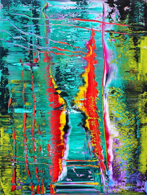517-8 Abstract Lines VIII. 2021 olej na plátne 60x45cm.jpg